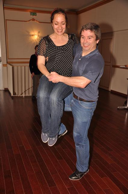 min 2011 03 30 diabolo 147